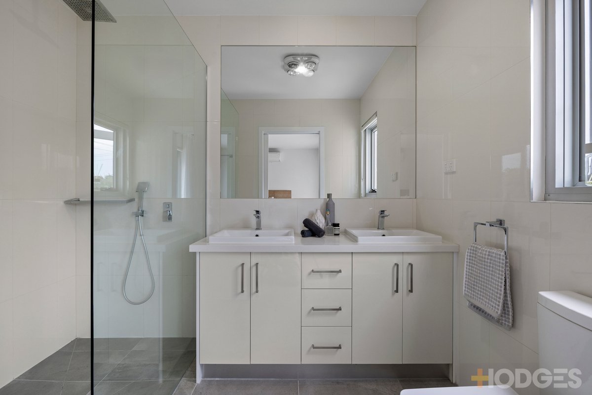 124 Tramway Parade Beaumaris - Residential for sale
