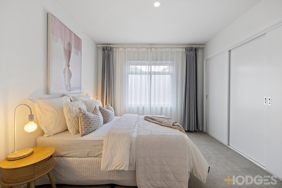 124 Tramway Parade Beaumaris - Residential for sale