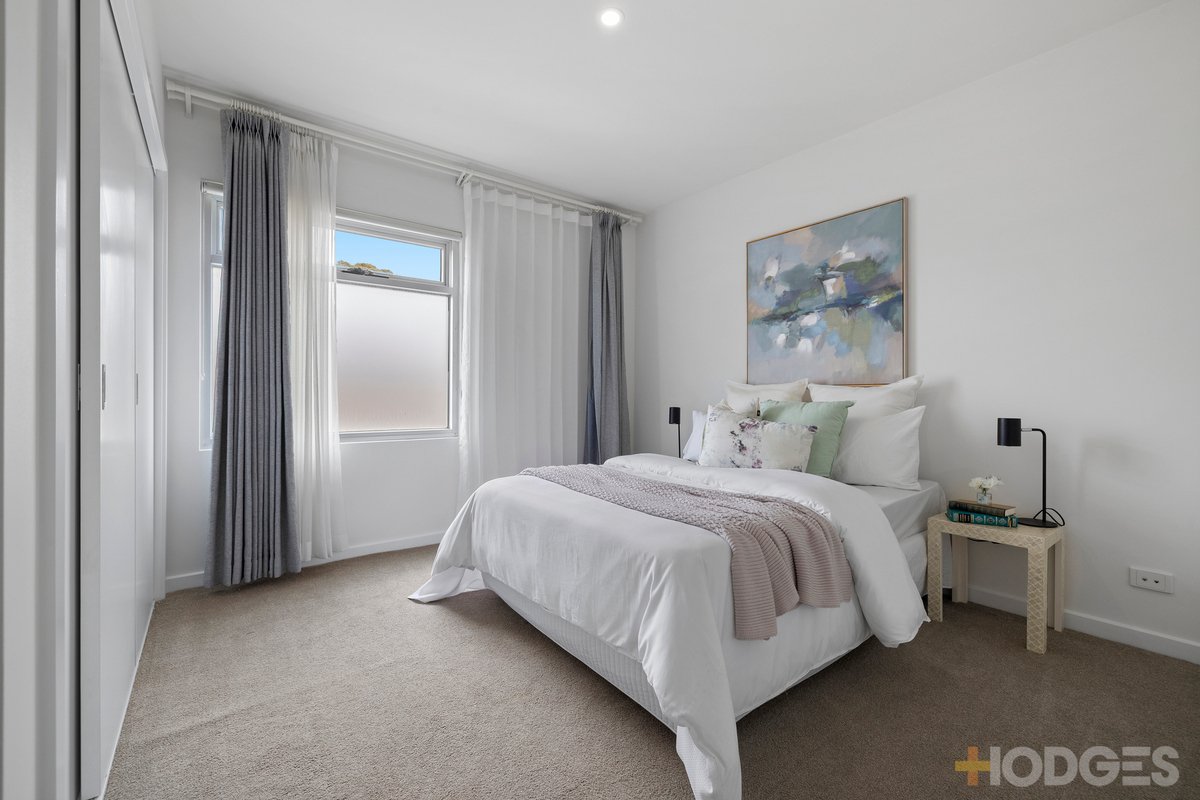124 Tramway Parade Beaumaris - Residential for sale