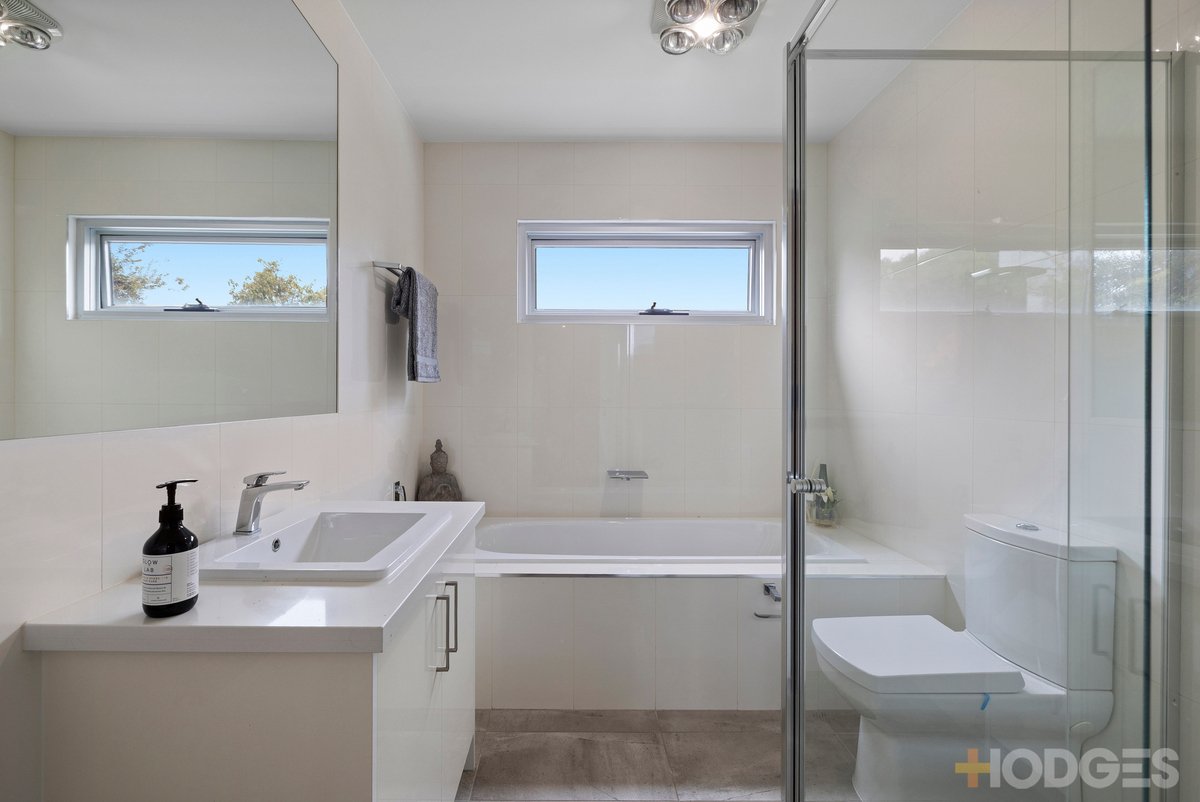 124 Tramway Parade Beaumaris - Residential for sale
