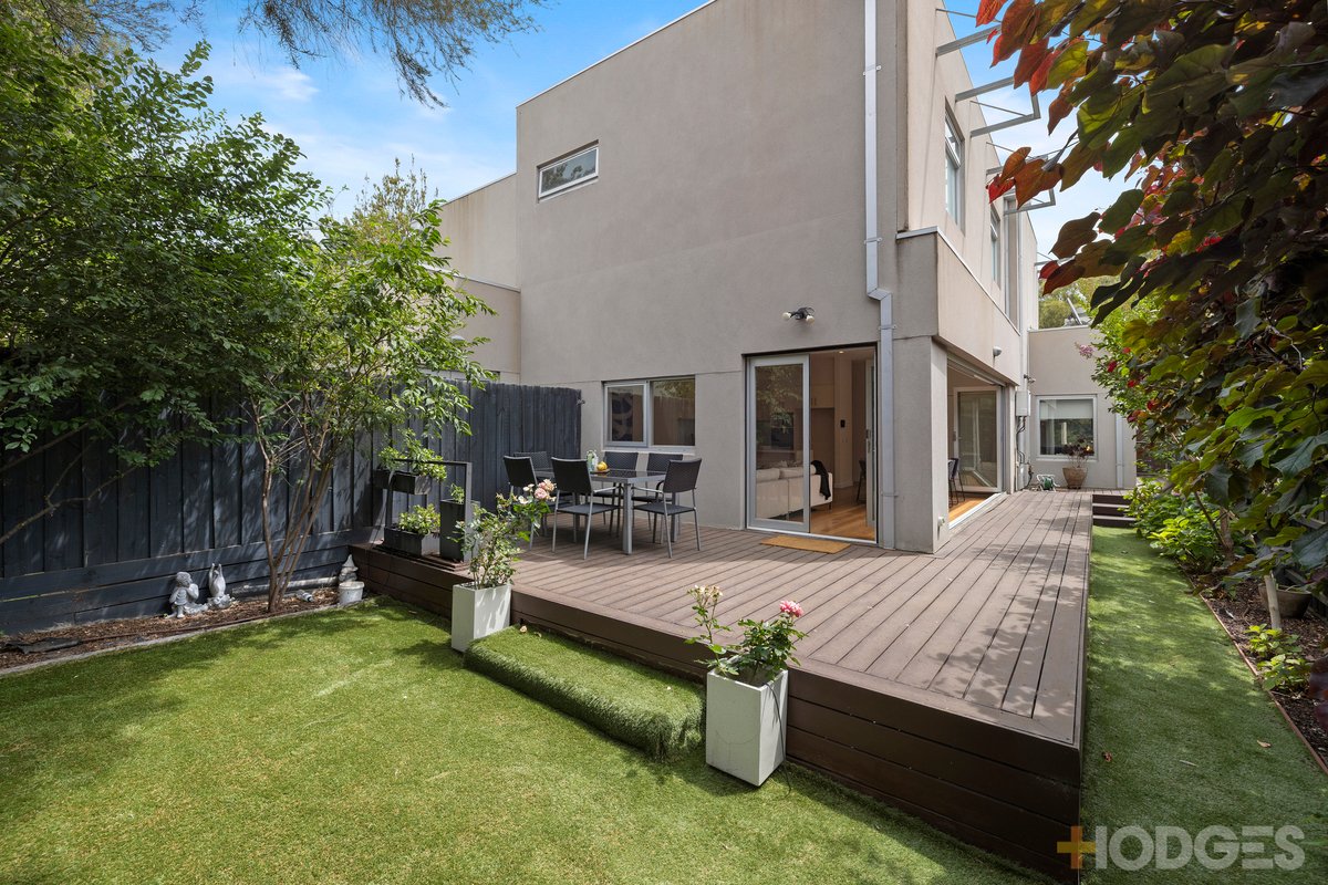 124 Tramway Parade Beaumaris - Residential for sale