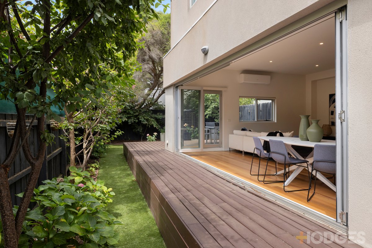 124 Tramway Parade Beaumaris - Residential for sale