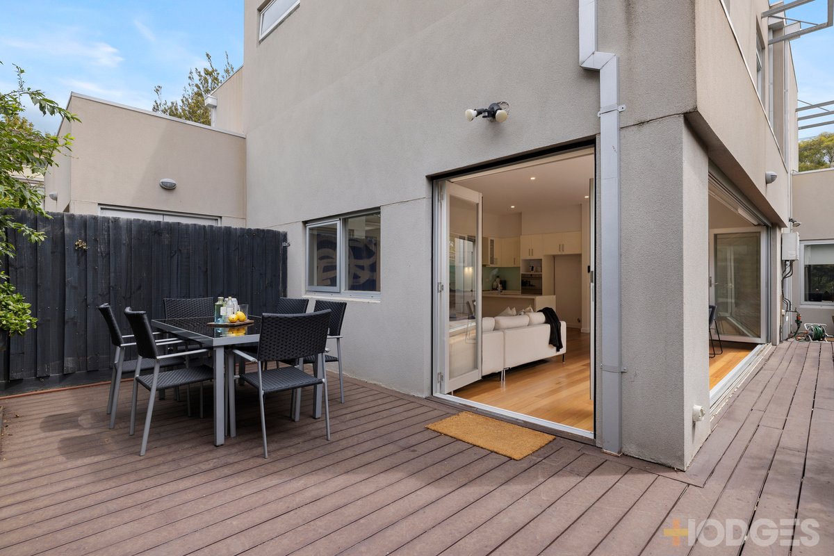 124 Tramway Parade Beaumaris - Residential for sale