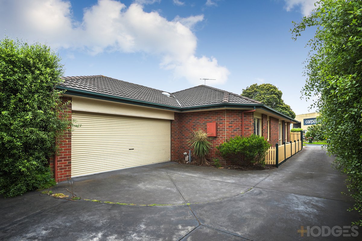1 / 24 Winsome Street Mentone - Residential for sale