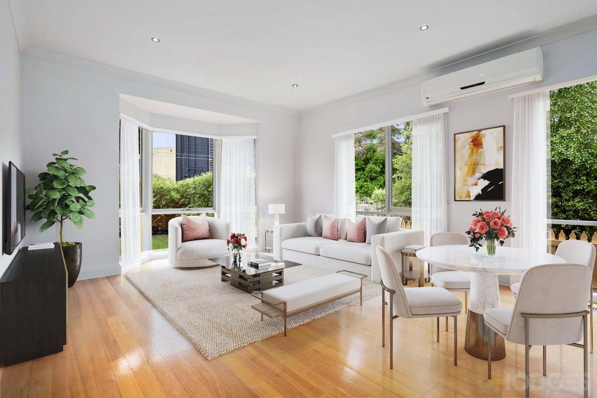 1 / 24 Winsome Street Mentone - Residential for sale