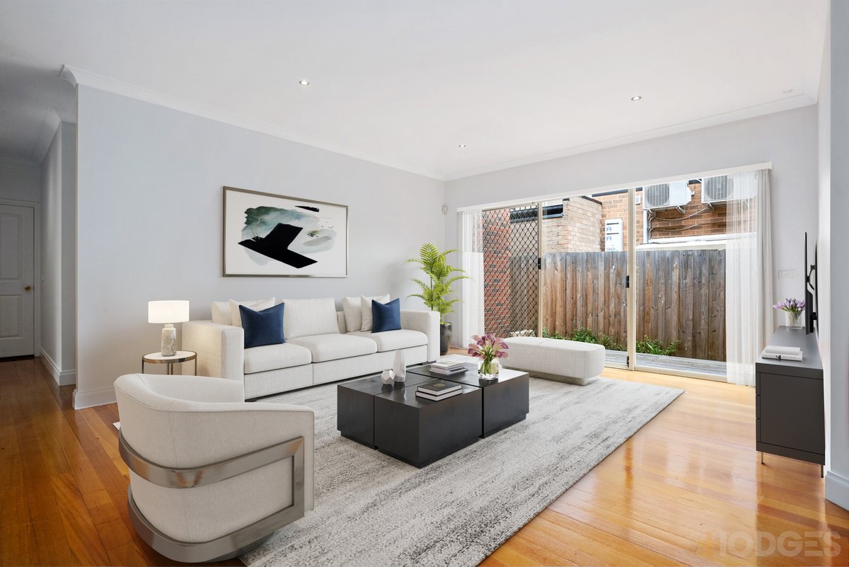1 / 24 Winsome Street Mentone - Residential for sale