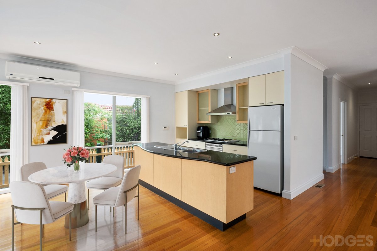 1 / 24 Winsome Street Mentone - Residential for sale
