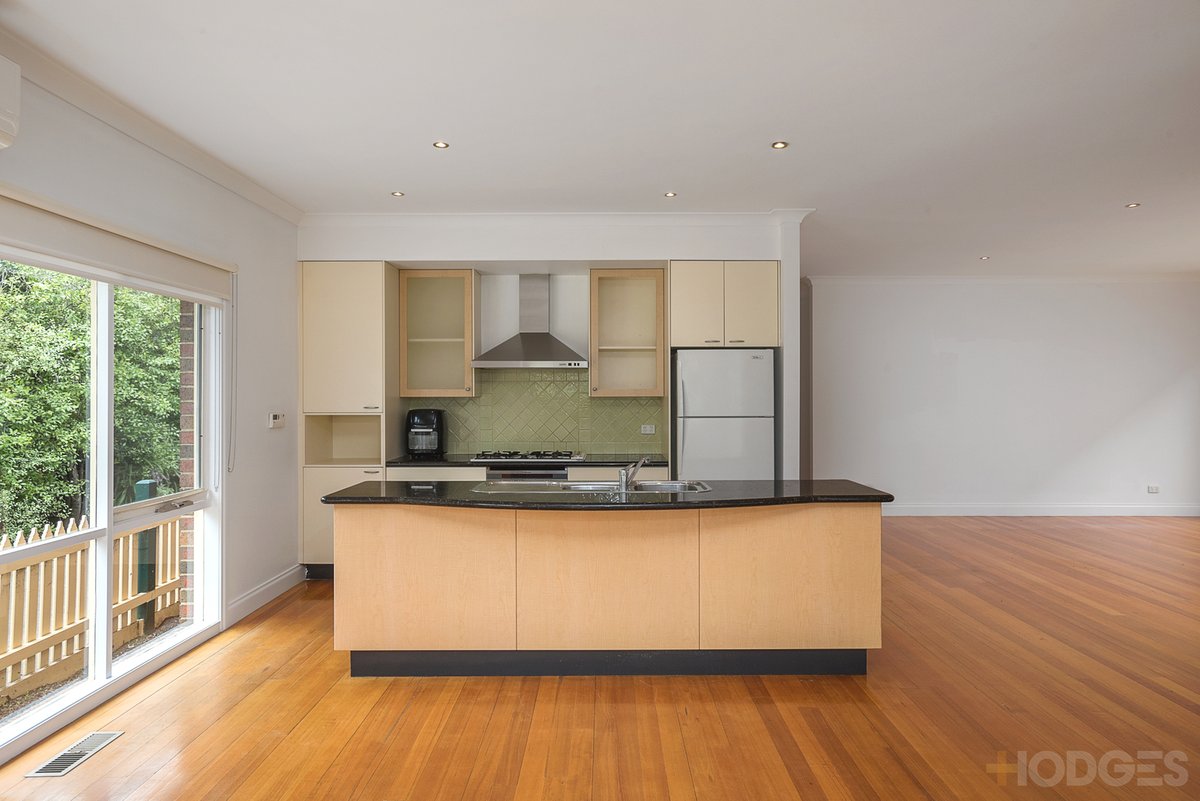 1 / 24 Winsome Street Mentone - Residential for sale