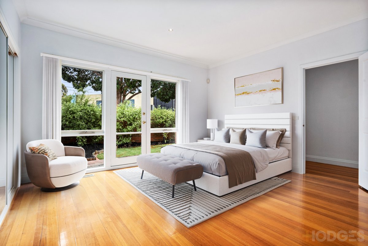 1 / 24 Winsome Street Mentone - Residential for sale