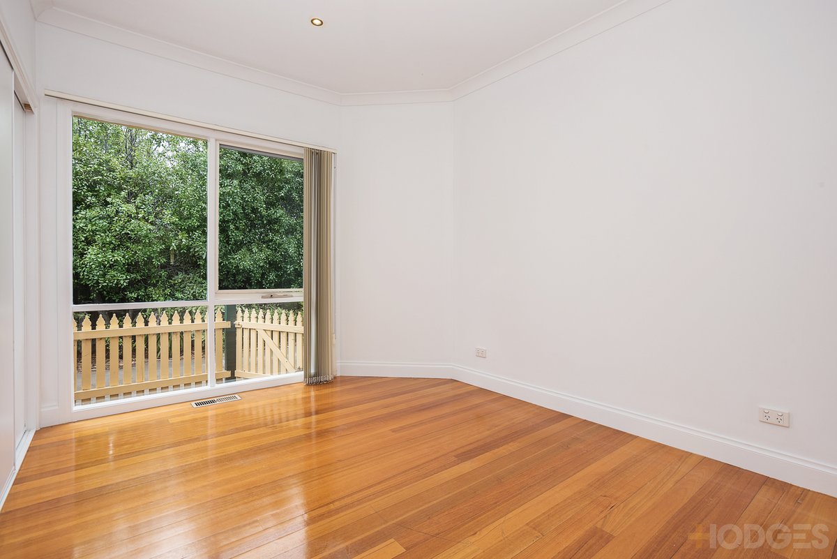 1 / 24 Winsome Street Mentone - Residential for sale