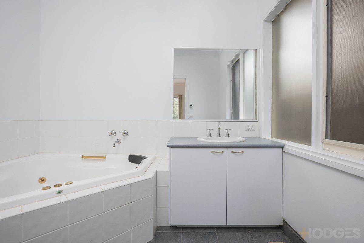 1 / 24 Winsome Street Mentone - Residential for sale
