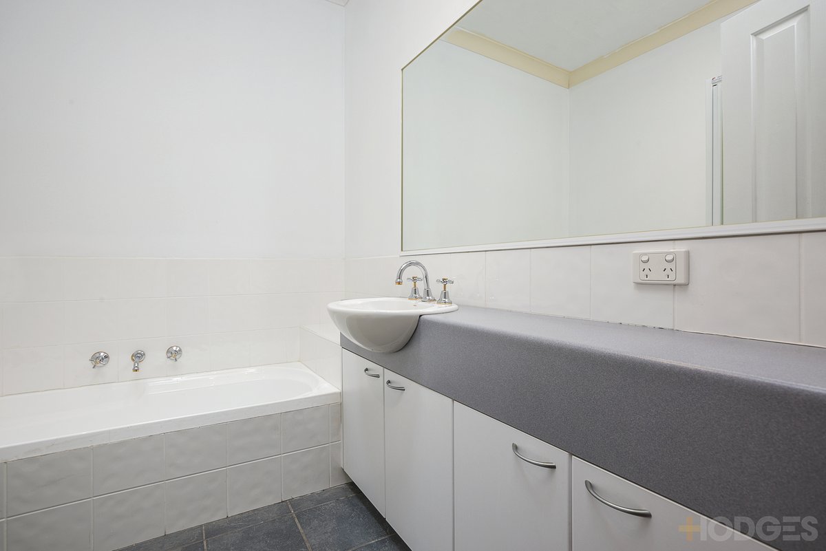 1 / 24 Winsome Street Mentone - Residential for sale