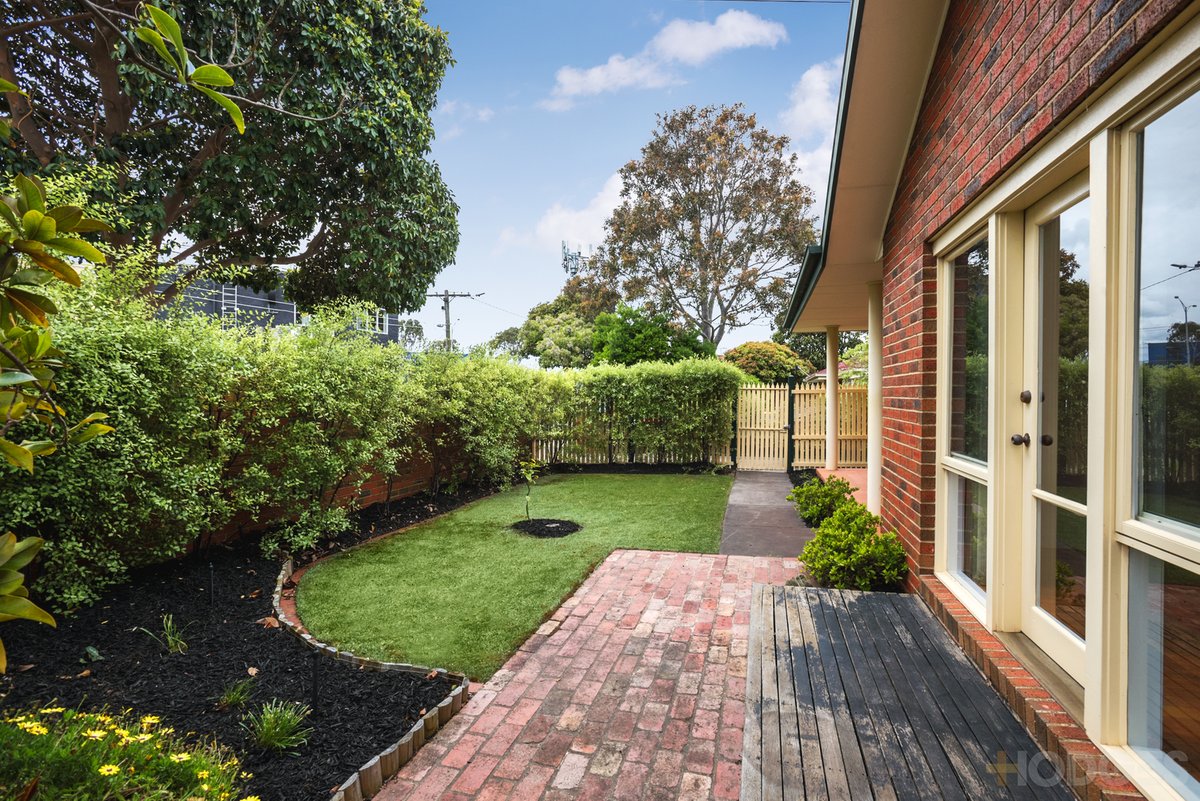 1 / 24 Winsome Street Mentone - Residential for sale