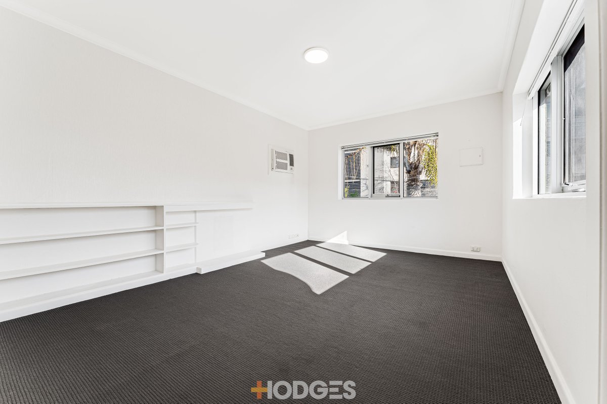 1 / 240 Punt Road Prahran - Residential for sale