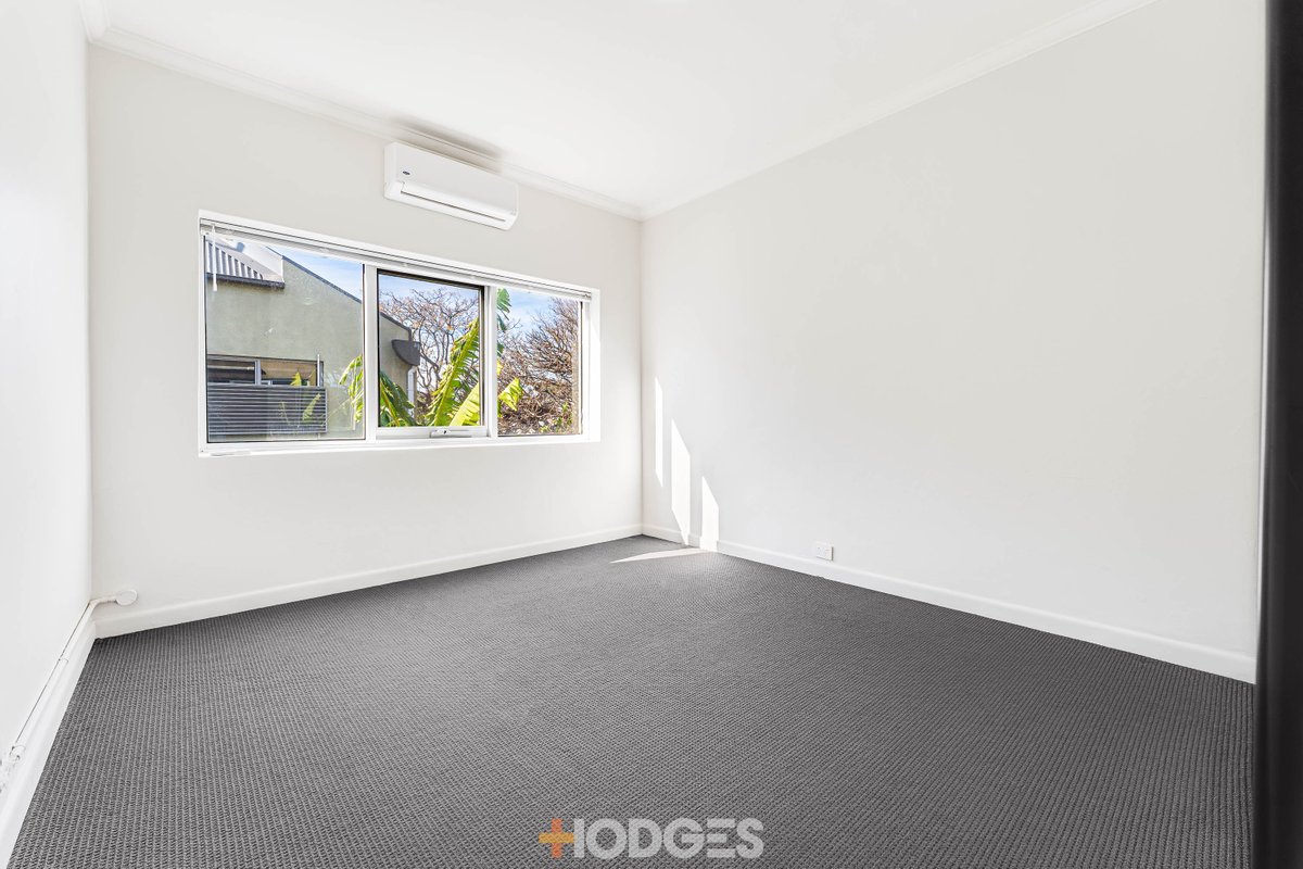 1 / 240 Punt Road Prahran - Residential for sale