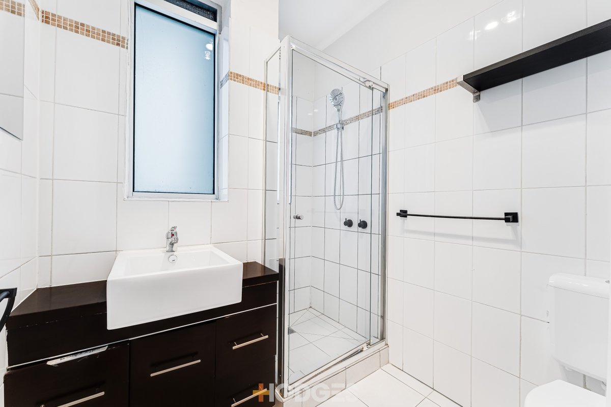 1 / 240 Punt Road Prahran - Residential for sale