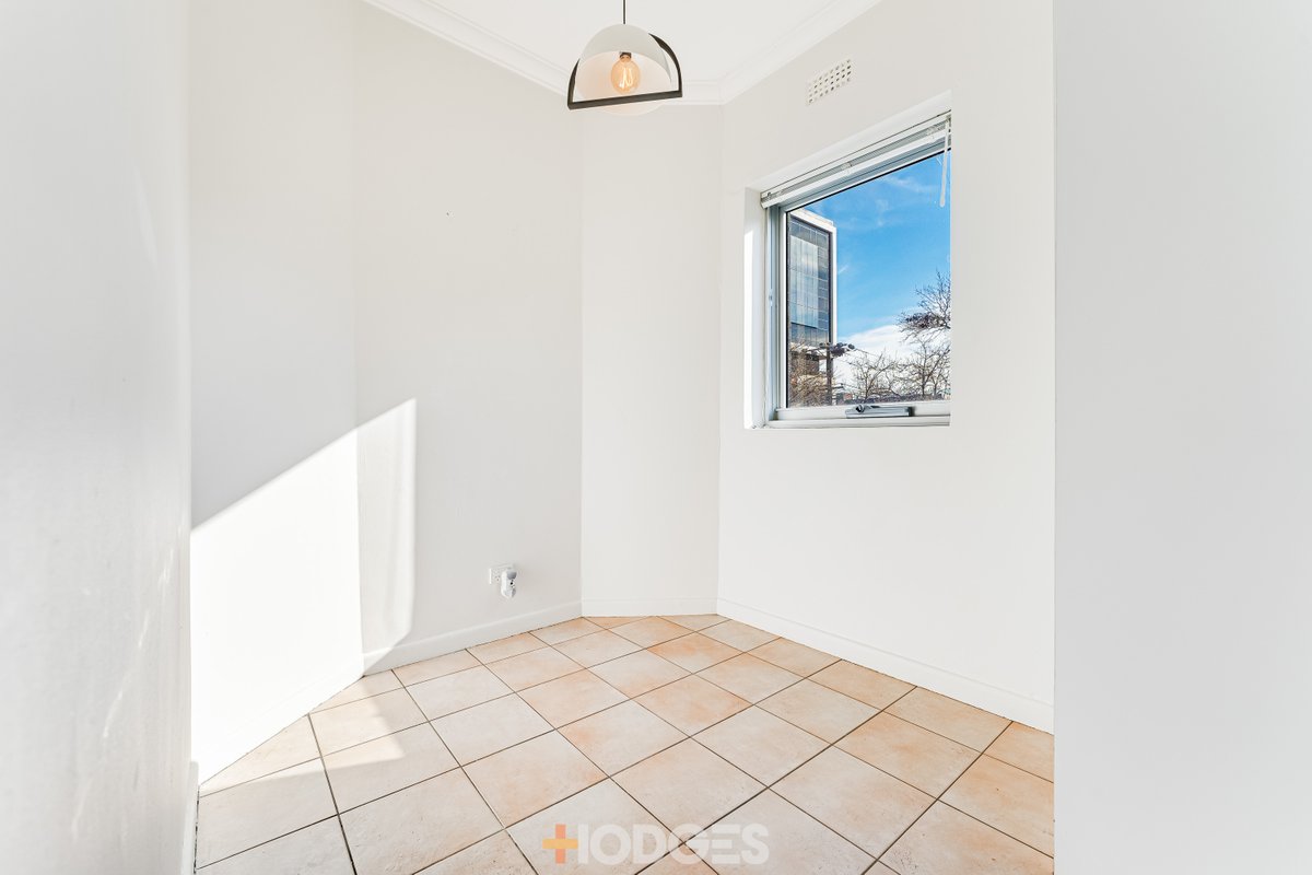 1 / 240 Punt Road Prahran - Residential for sale