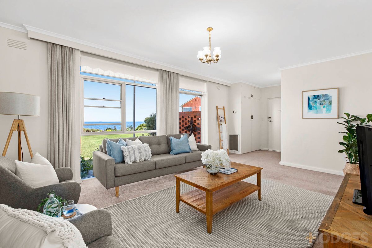 12 / 405 Beach Road Beaumaris - Residential for sale