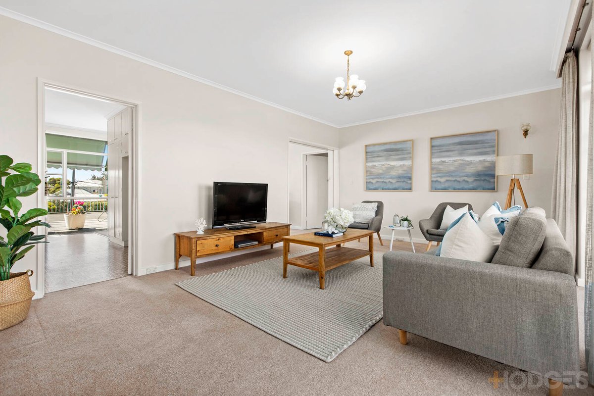 12 / 405 Beach Road Beaumaris - Residential for sale