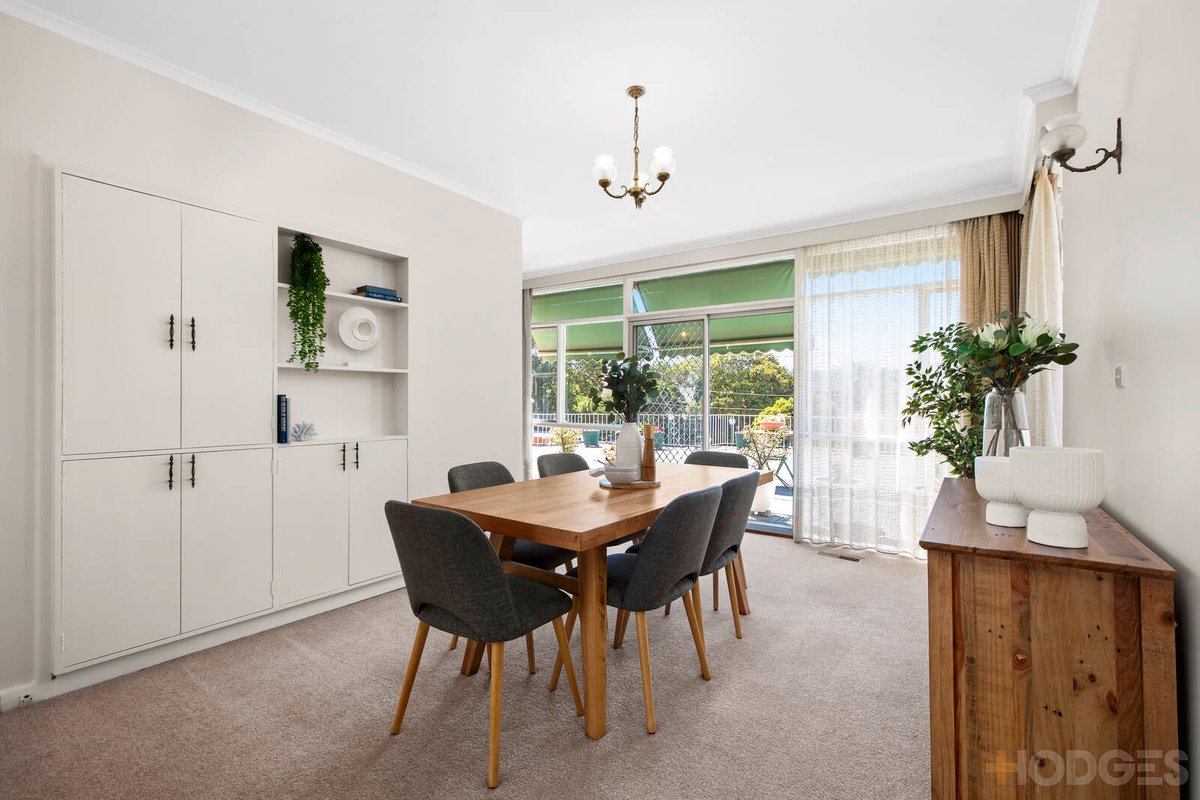 12 / 405 Beach Road Beaumaris - Residential for sale