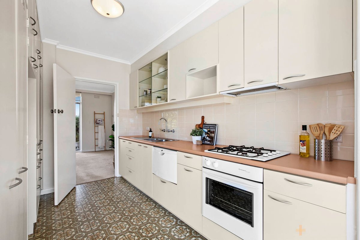 12 / 405 Beach Road Beaumaris - Residential for sale