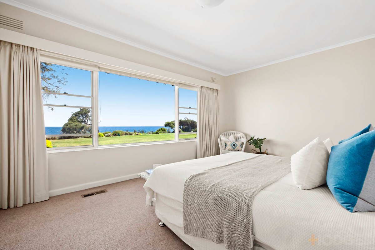 12 / 405 Beach Road Beaumaris - Residential for sale