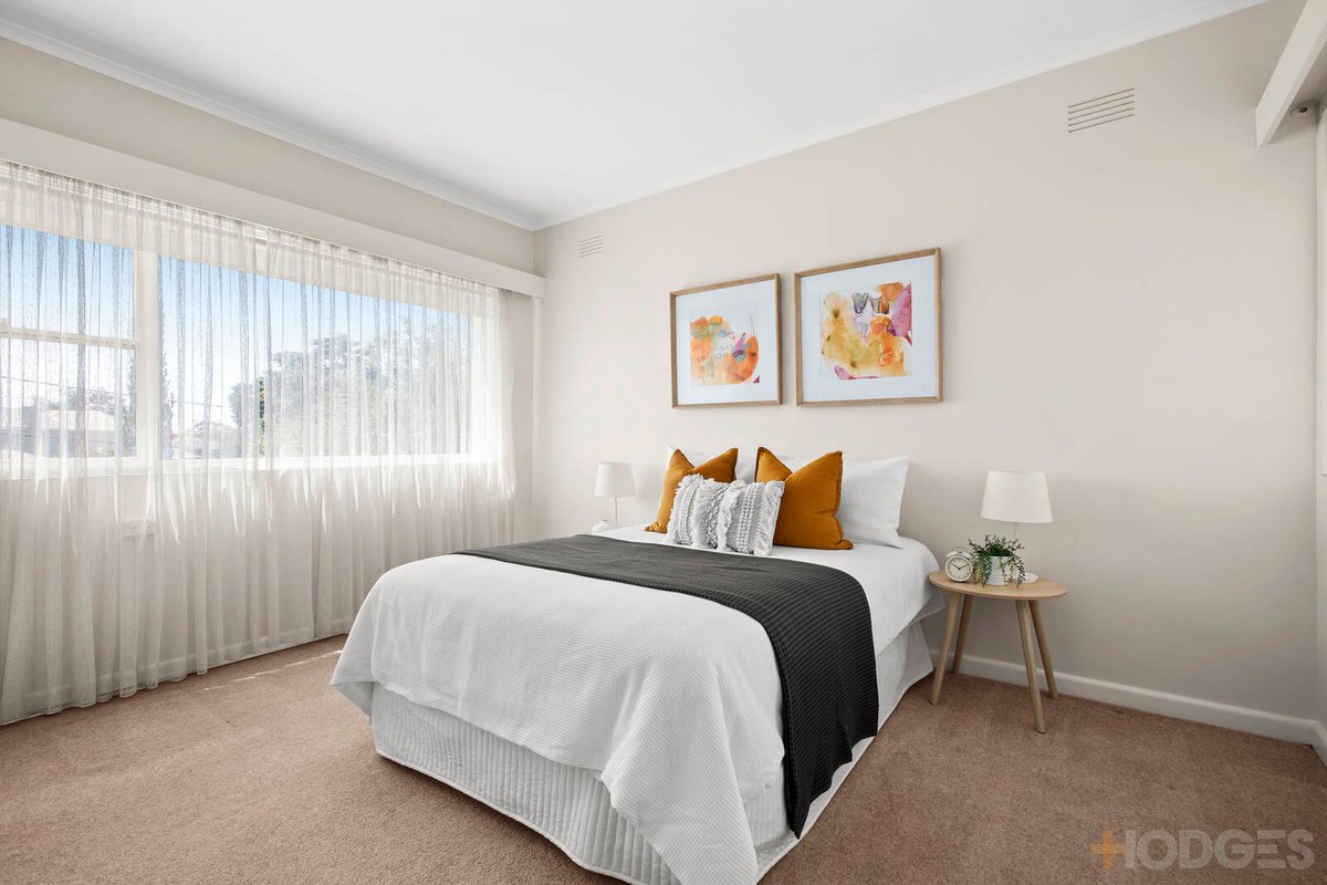 12 / 405 Beach Road Beaumaris - Residential for sale