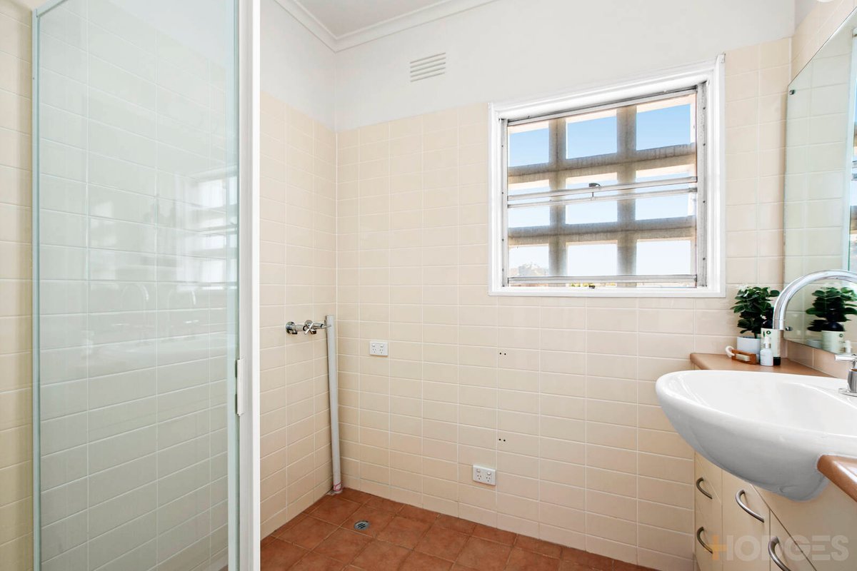 12 / 405 Beach Road Beaumaris - Residential for sale