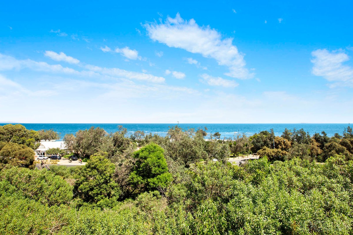12 / 405 Beach Road Beaumaris - Residential for sale