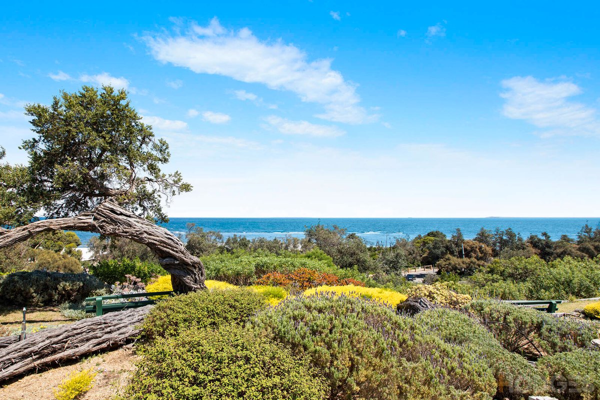 12 / 405 Beach Road Beaumaris - Residential for sale
