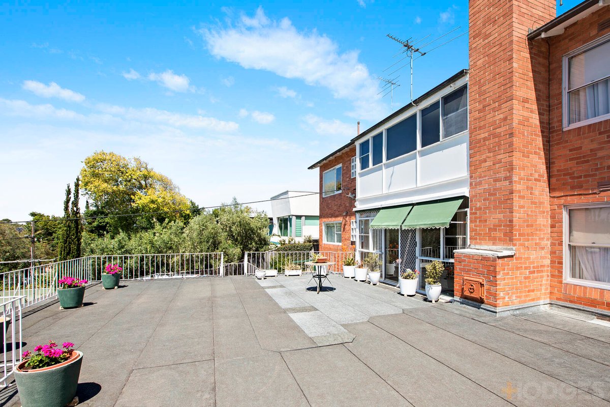 12 / 405 Beach Road Beaumaris - Residential for sale