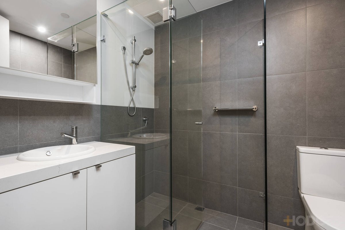 124 / 226 Bay Road Sandringham - Residential for sale
