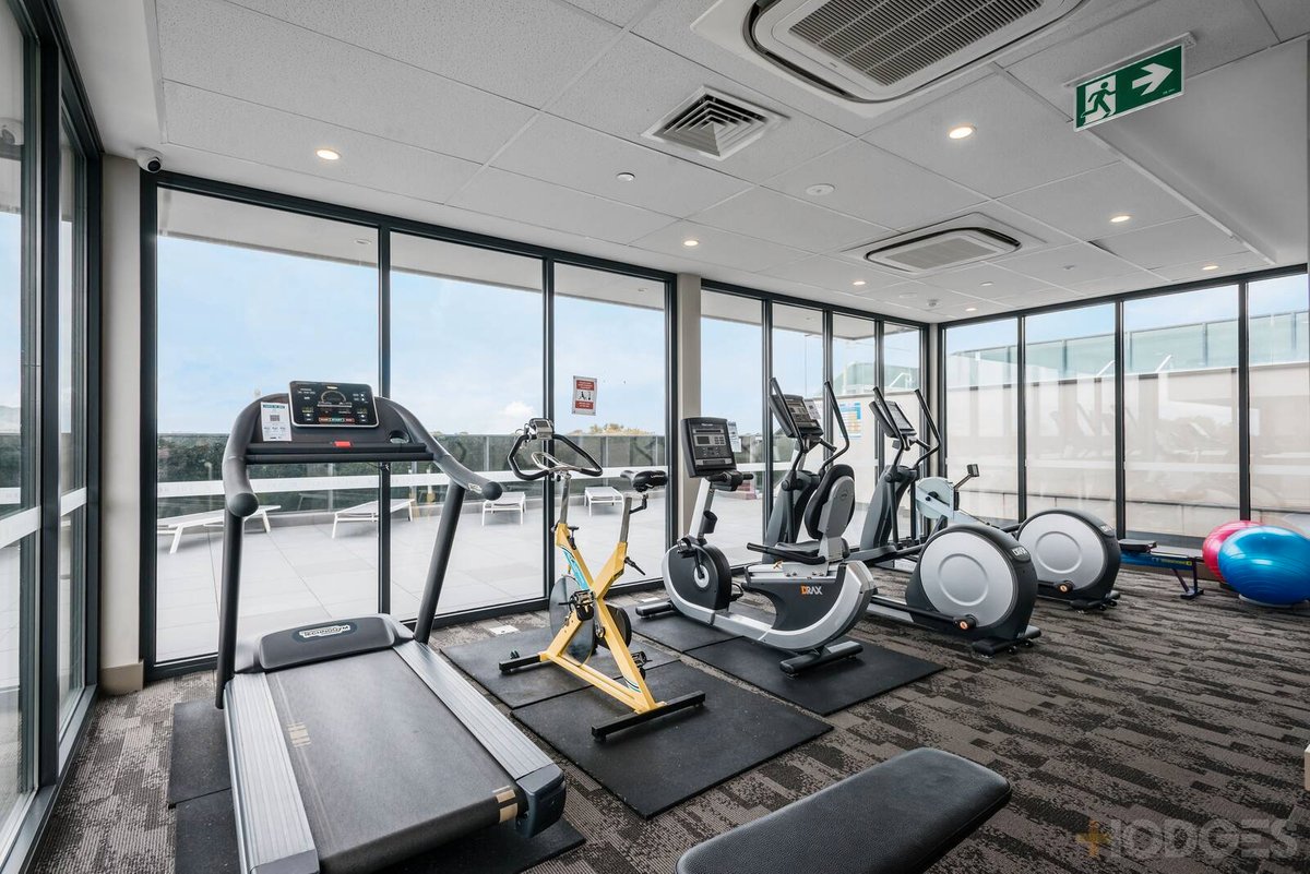 124 / 226 Bay Road Sandringham - Residential for sale