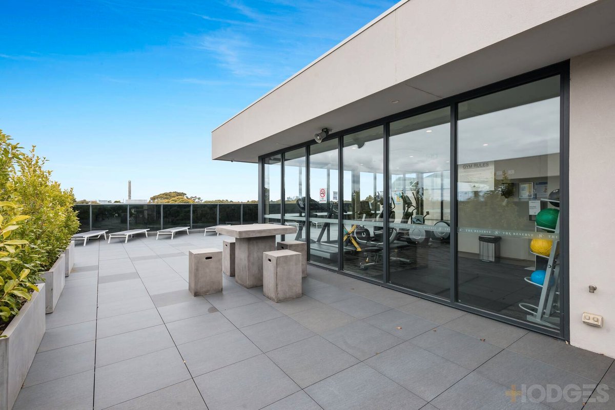 124 / 226 Bay Road Sandringham - Residential for sale
