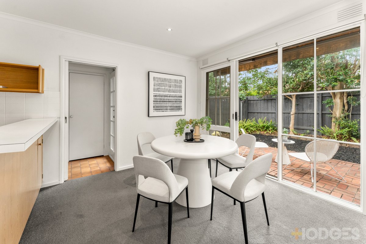 1 / 245 Bluff Road Sandringham - Residential for sale