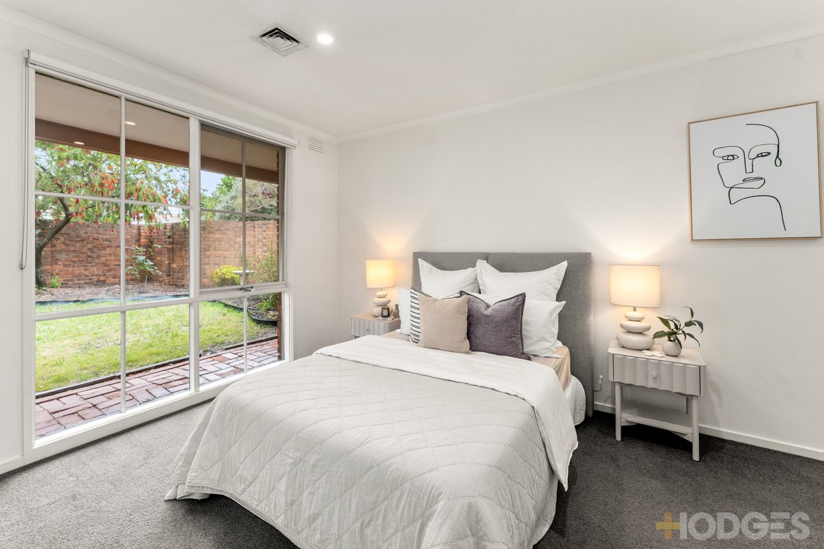 1 / 245 Bluff Road Sandringham - Residential for sale