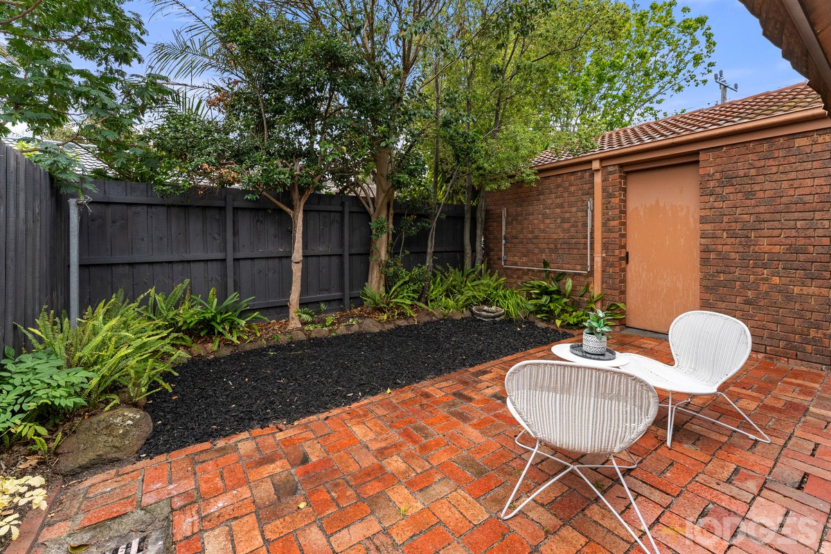 1 / 245 Bluff Road Sandringham - Residential for sale