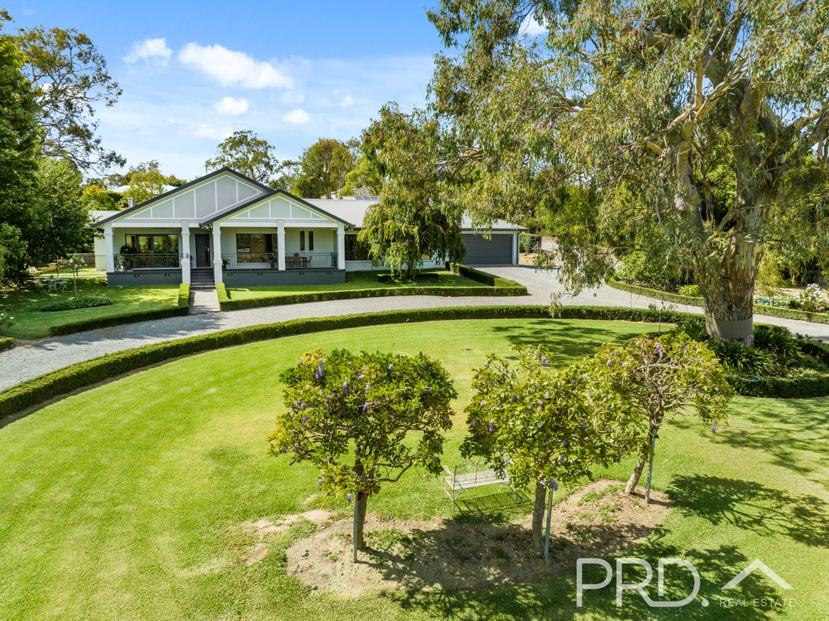 12/477 Wee Jasper Road, TUMUT NSW 2720