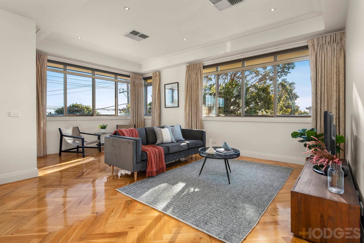 12 / 49-51 Bay Road Sandringham - Residential for sale