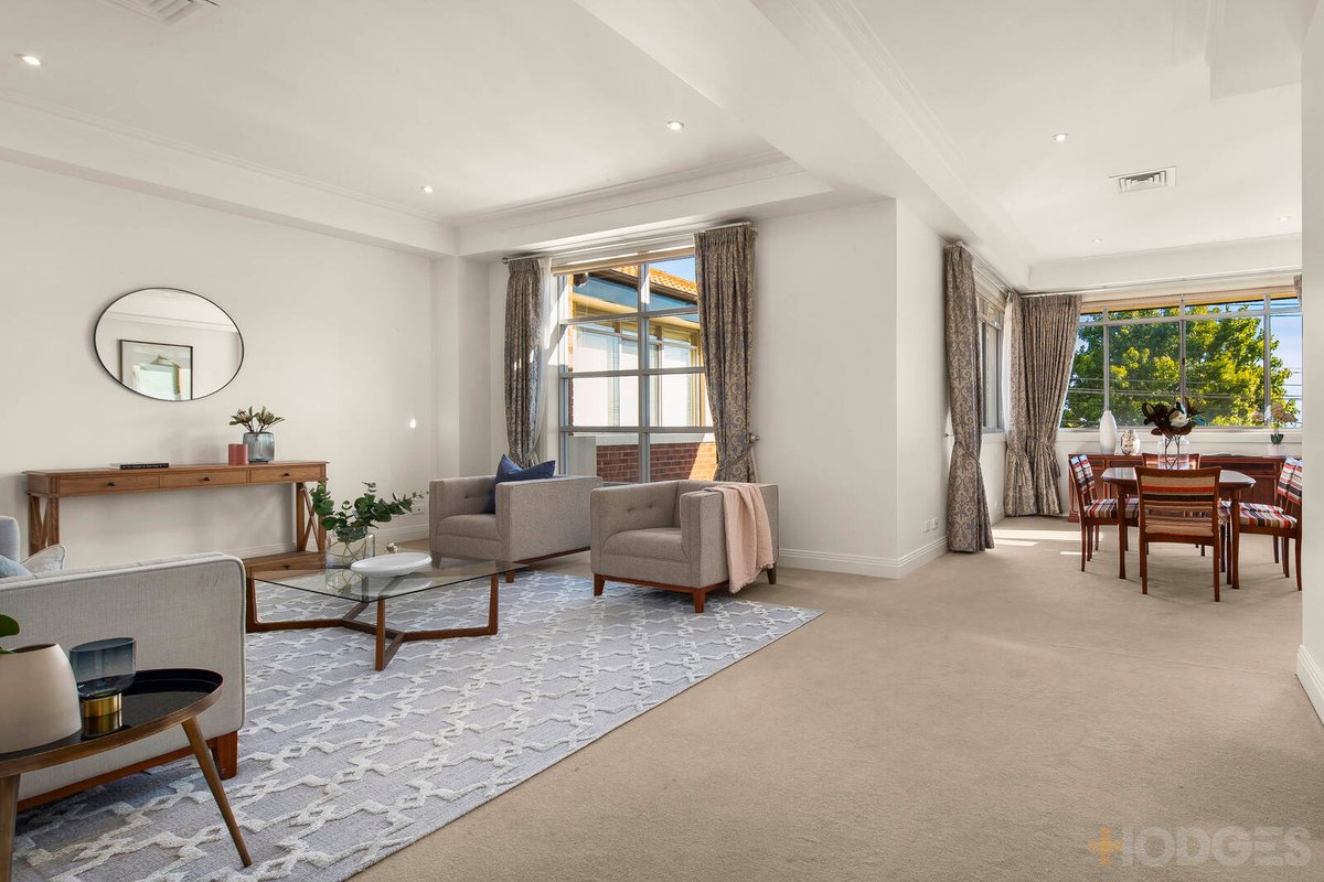 12 / 49-51 Bay Road Sandringham - Residential for sale