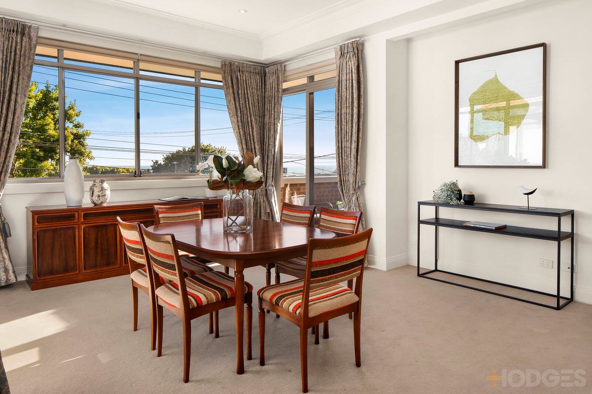 12 / 49-51 Bay Road Sandringham - Residential for sale