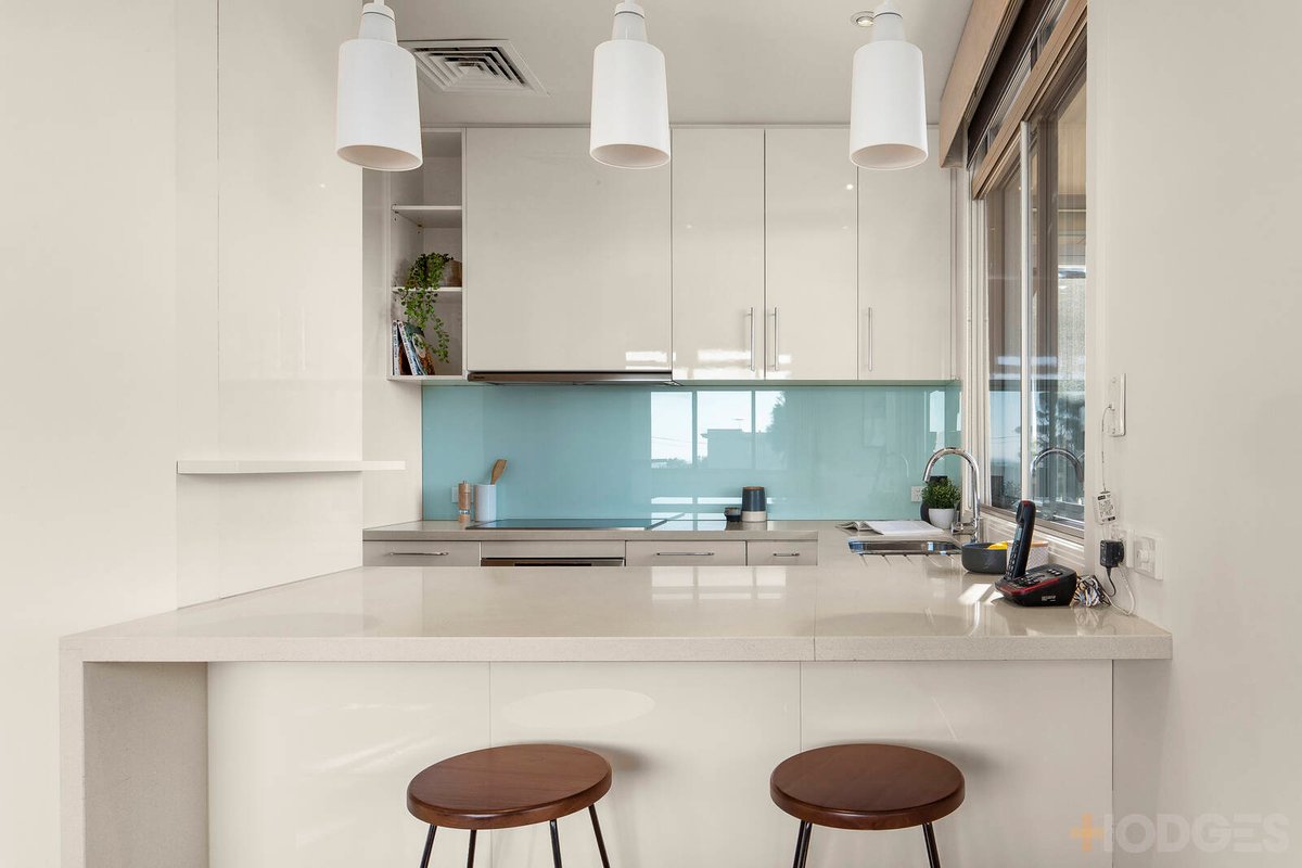 12 / 49-51 Bay Road Sandringham - Residential for sale