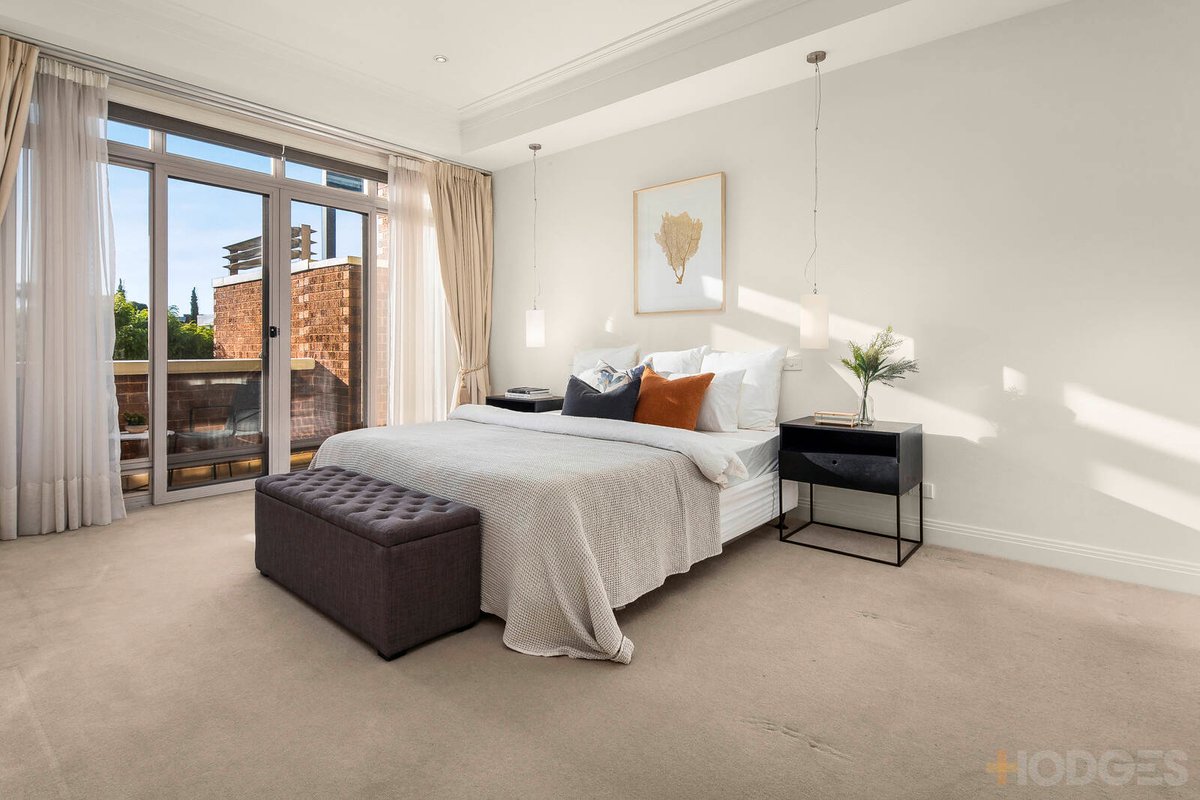 12 / 49-51 Bay Road Sandringham - Residential for sale