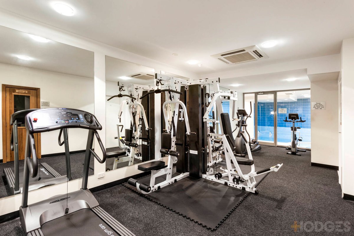 12 / 49-51 Bay Road Sandringham - Residential for sale