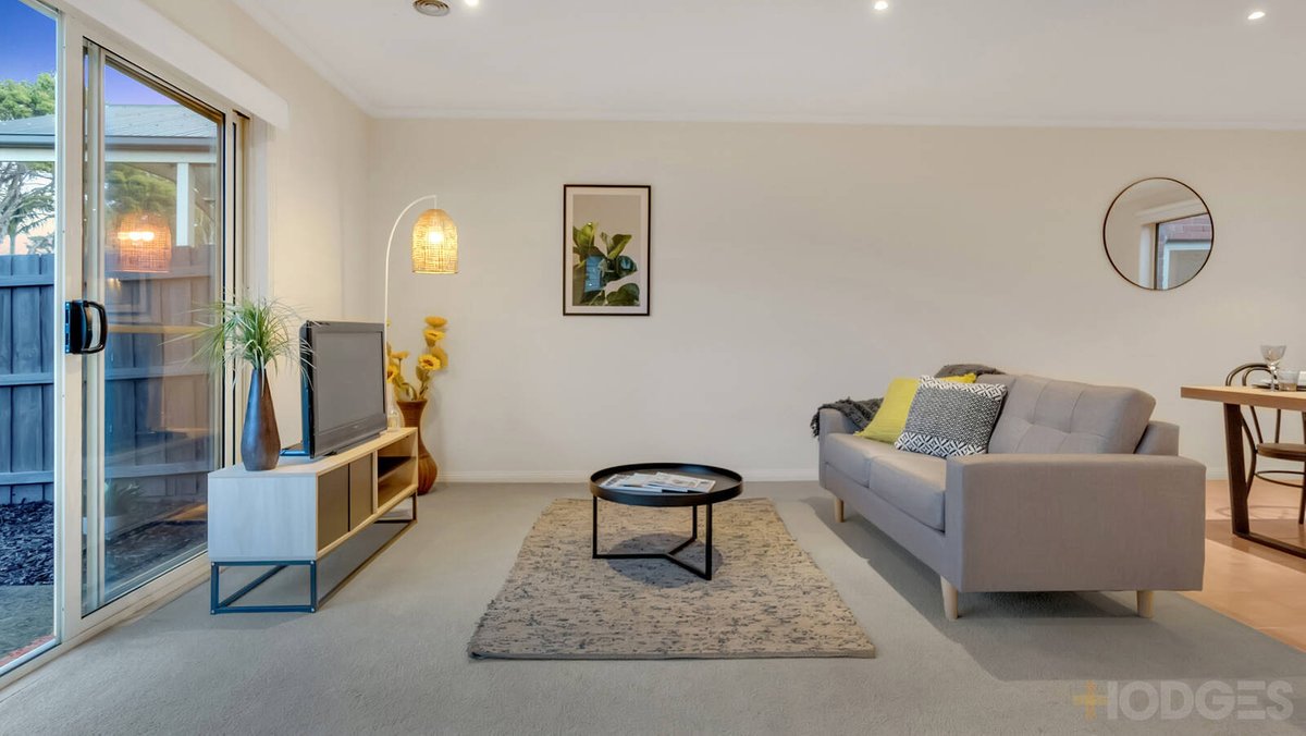 124a Devon Street Cheltenham - Residential for sale