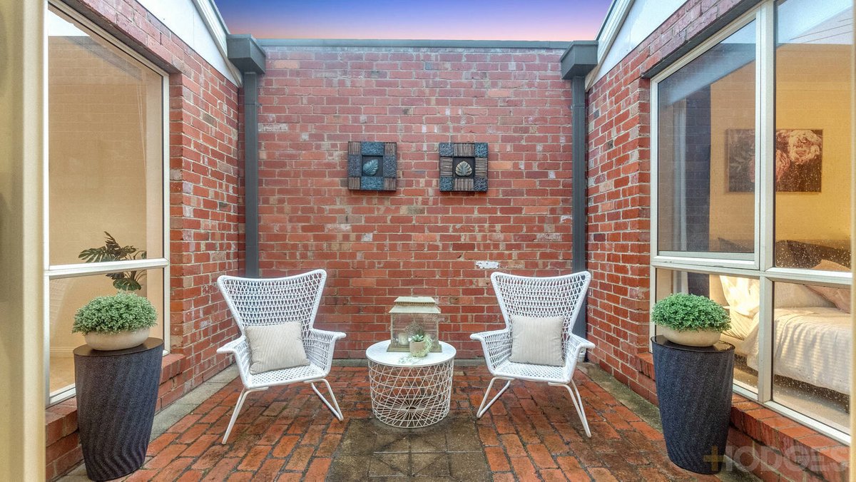 124a Devon Street Cheltenham - Residential for sale
