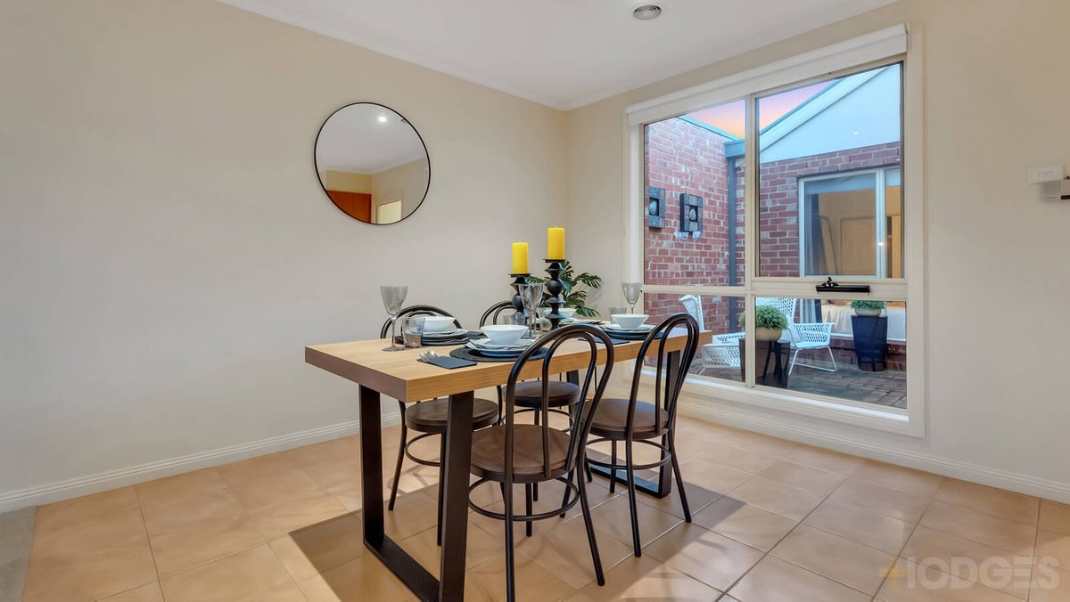 124a Devon Street Cheltenham - Residential for sale