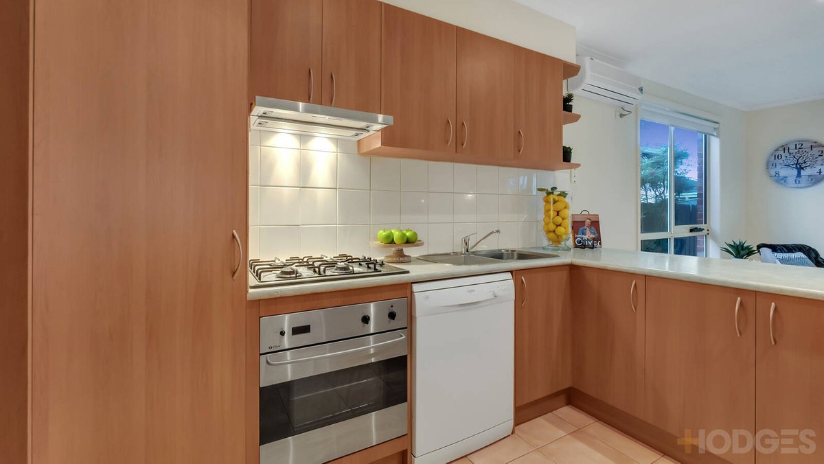 124a Devon Street Cheltenham - Residential for sale