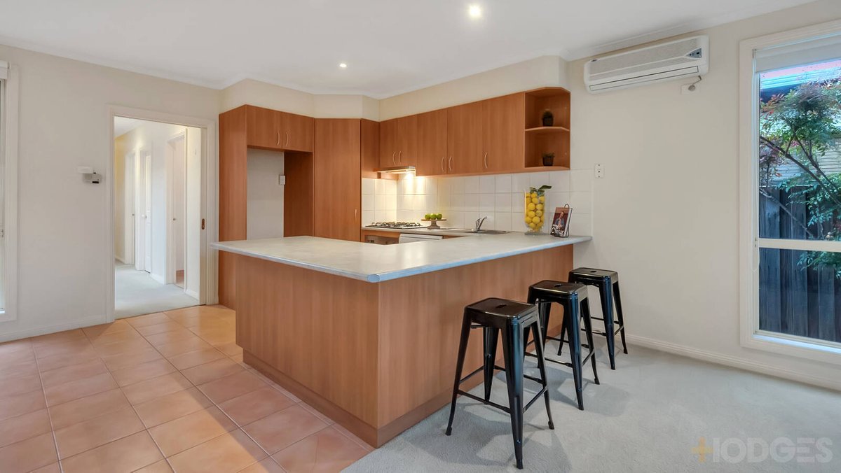 124a Devon Street Cheltenham - Residential for sale