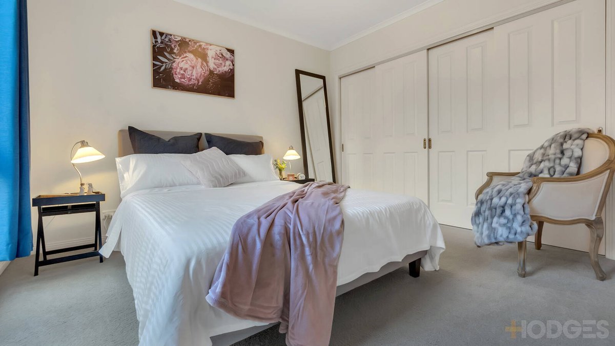 124a Devon Street Cheltenham - Residential for sale